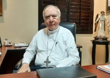 Reforzar la formación humana para prevenir conductas agresivas: arzobispo