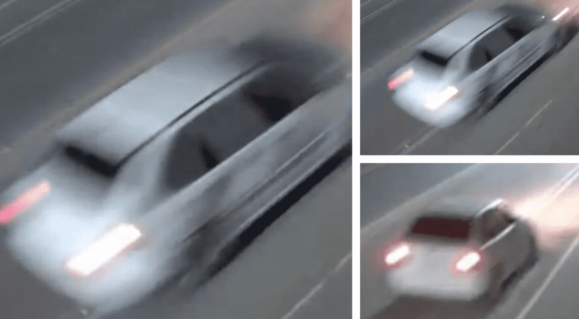 Que se entregue a la justicia pide Brenda López a Nathan Karim quien fue identificado como presunto responsable del accidente Que se entregue a la justicia pide Brenda López a Nathan Karim quien fue identificado como presunto responsable del accidente