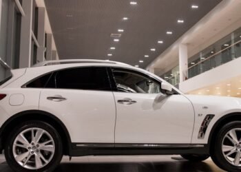 Repunta costo de autos usados por escasez de vehículos nuevos
