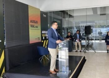 Auxilio Vial: el programa de Grupo Premier que asegura tu viaje a Kino