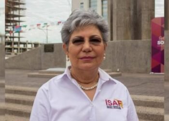 Actualizamos el protocolo para la prevención de acoso y hostigamiento: ISAF