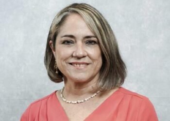 Graciela Caire hace un llamado a terminar con lo estereotipos de género