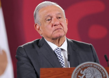 Retiran mañaneras donde AMLO habla sobre el ‘Plan C’
