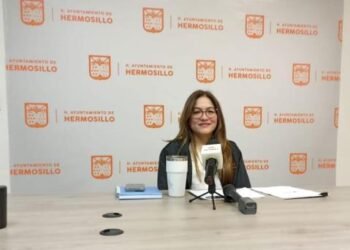 Abren convocatoria para la segunda fase del programa ‘Hogar Solar’