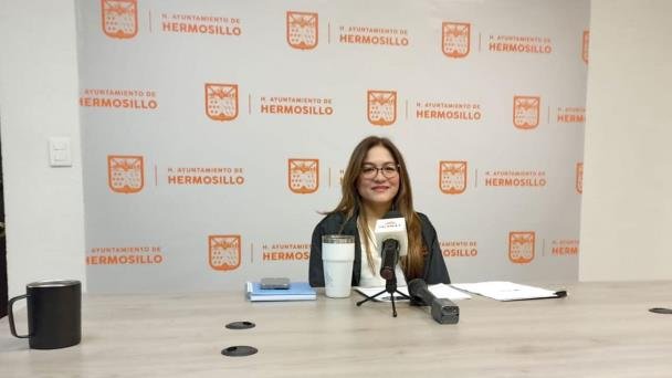 Abren convocatoria para la segunda fase del programa ‘Hogar Solar’ Abren convocatoria para la segunda fase del programa ‘Hogar Solar’