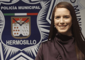 Cassandra ayuda a aquellas víctimas de violencia familiar