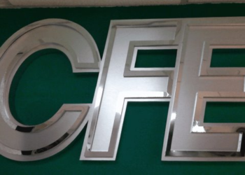 Colonia al norte de Hermosillo se quedará sin electricidad este jueves: CFE