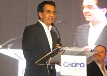 Laboratorio Chopo abre 11 sucursales en Hermosillo