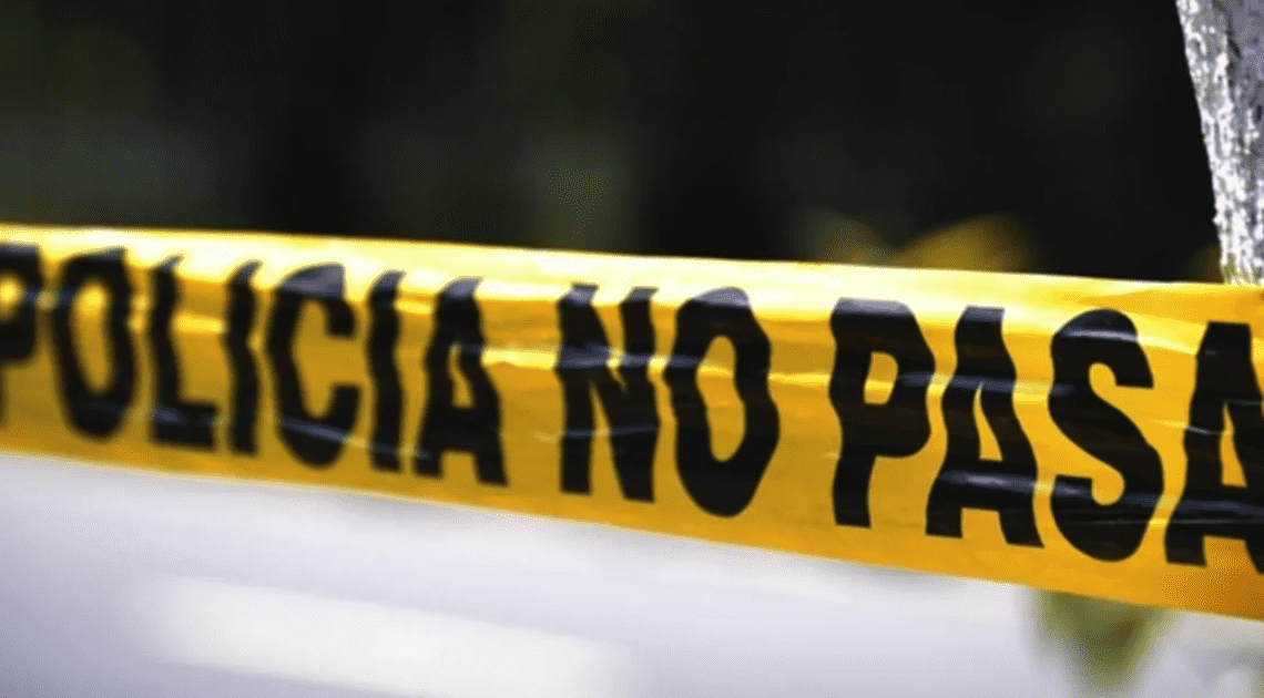 Hermosillo: Tres vehículos resultaron con impactos de bala durante balacera en colonia Los Naranjos Hermosillo: Tres vehículos resultaron con impactos de bala durante balacera en colonia Los Naranjos