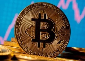Criptomonedas recibirán mayor regulación, asegura directora de Bitso