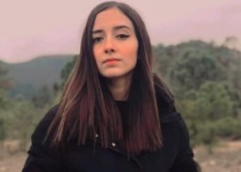 Padre de Debanhi aclara que no habrá bioserie de su hija por esta razón