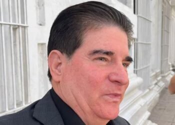 Hermosillo está tranquilo y va a seguir tranquilo: FGR