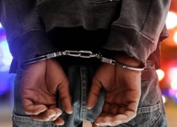 Mujer apuñala a su pareja tras una fuerte discusión