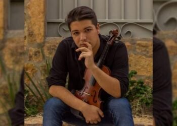 Buscan donadores de sangre para Diego Battaglia
