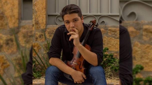 Buscan donadores de sangre para Diego Battaglia Buscan donadores de sangre para Diego Battaglia