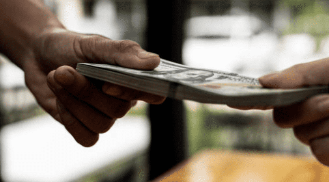 Una mujer fue víctima de extorsión telefónica en Hermosillo