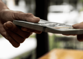 Una mujer fue víctima de extorsión telefónica en Hermosillo