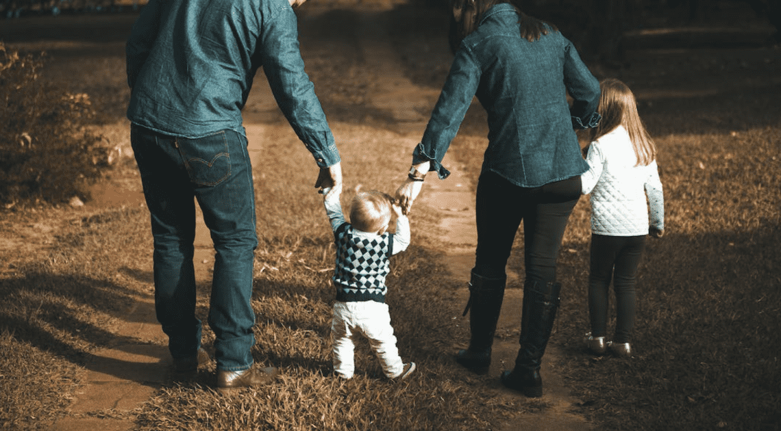 Día de la Familia: Realizarán caravana el próximo domingo en Hermosillo Día de la Familia: Realizarán caravana el próximo domingo en Hermosillo