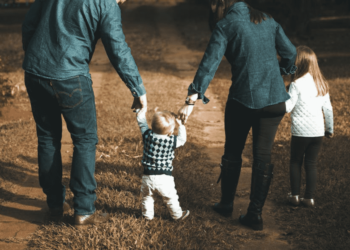 Día de la Familia: Realizarán caravana el próximo domingo en Hermosillo