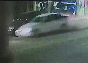 Fabret, menor atropellado en colonia Álamos, muestra importante mejoría