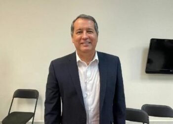 Analiza posibilidad de regularizar carros fabricados en Europa y Asia