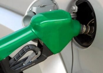 ¿Subirá la gasolina? Hacienda hace importante anuncio