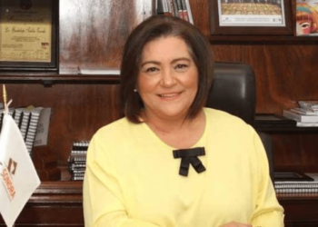 Por tómbola, eligen a consejeros del INE