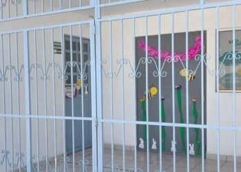 Detectan anomalías en otras tres guarderías