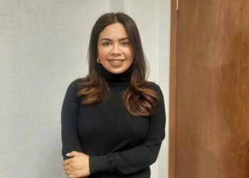 Invitan a jornada de matrimonios colectivos en Hermosillo