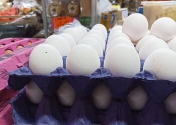 Tendencia positiva: Sonora con inflación del 4.85%, menor a la nacional
