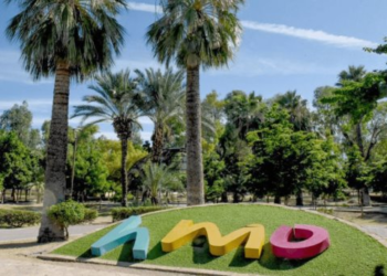 Generarán más empleos en Hermosillo: Antonio Astiazarán