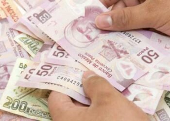 Los requisitos que deben tener los gastos médicos para ser deducibles