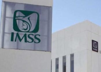IMSS: Lanzamiento del Buzón IMSS