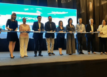 Inauguran Laboratorio Médico del Chopo en Hermosillo