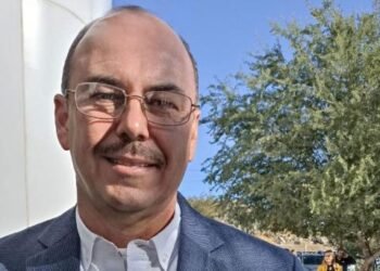 Index Sonora insta a aprovechar el nearshoring para atraer inversiones