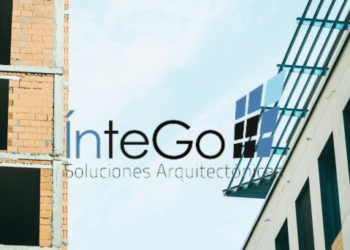 Interponen denuncias a Intego Soluciones