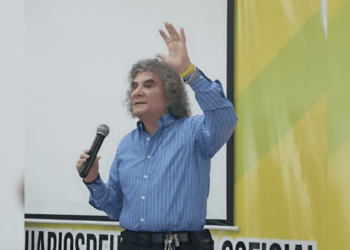 Buscan poner freno a la riñas escolares