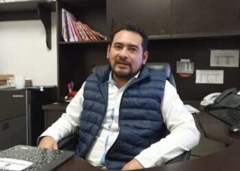 Trabajadores del INE podrían perder su empleo cuando entre en vigor Plan B