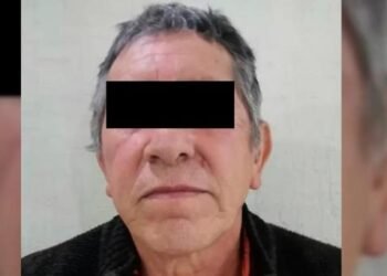 Encuentran restos humanos y de animales en casa de Valle de Chalco
