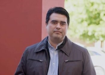 Pronostican transición pacífica hacia la nueva Ley Orgánica de la Unison