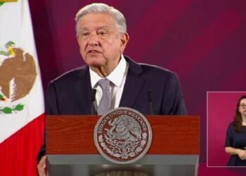 No habrá impunidad por la muerte de migrantes, afirma López Obrador