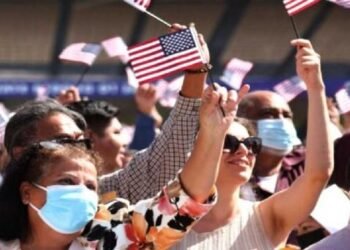 Madres de desaparecidos en México piden ayuda en Estados Unidos