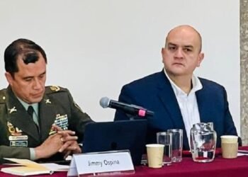 Reconocen la modernización de la Policía Municipal de Hermosillo