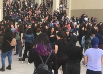 Colectivos invitan a marcha por el Día de la Mujer