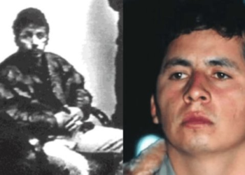 Juez federal ampara a Mario Aburto por presunta tortura en caso Colosio