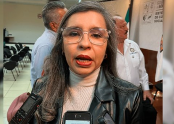 Programa ‘Memoria Viva’ destina 5mdp a familias afectadas por feminicidios