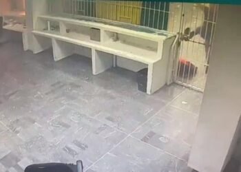Emiten 6 órdenes de aprehensión por muerte de migrantes en Cd. Juárez