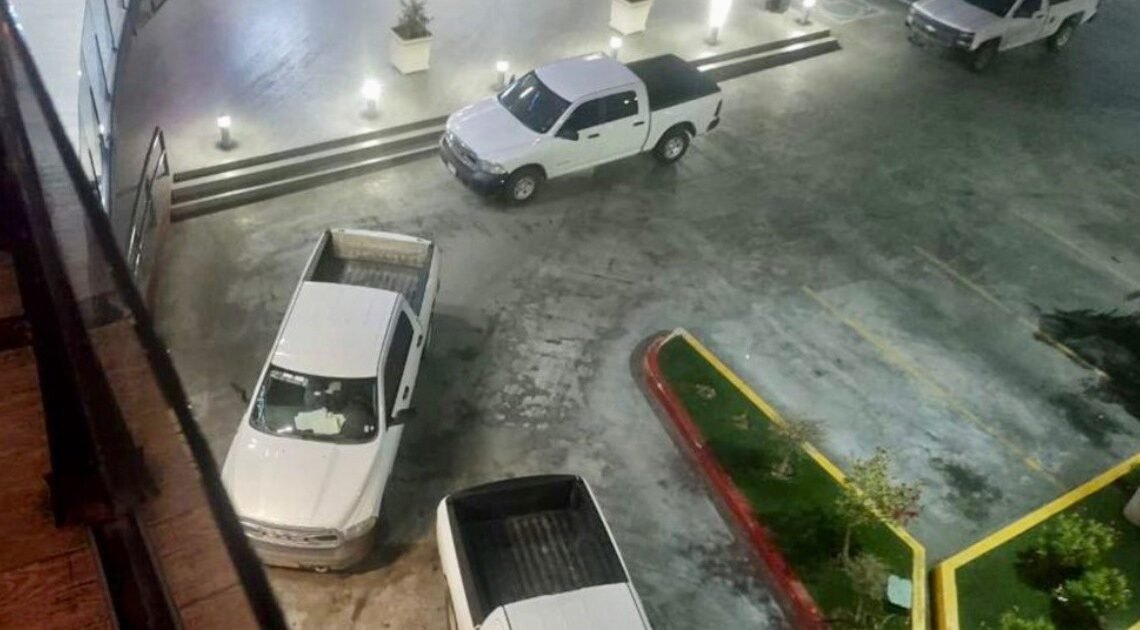 Dueños de lugares que venden alcohol confunden vigilancia con acoso: Policía de Hermosillo