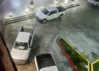 Dueños de lugares que venden alcohol confunden vigilancia con acoso: Policía de Hermosillo