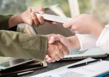 ¿Cuándo es el último día para recibir utilidades?